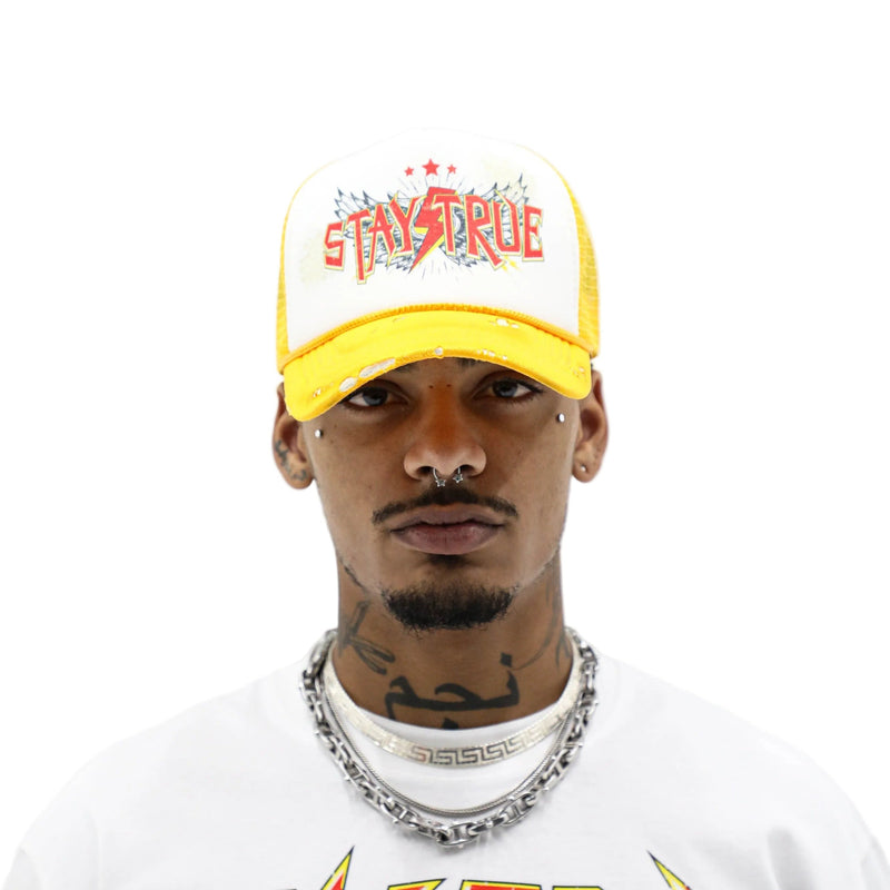 Hats