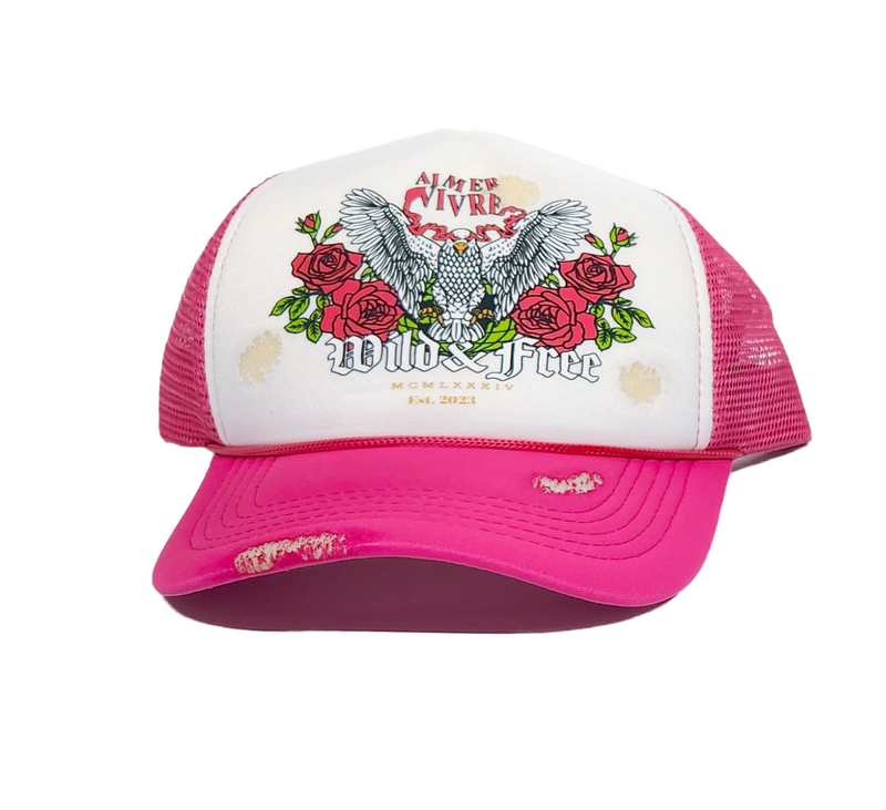 Hats