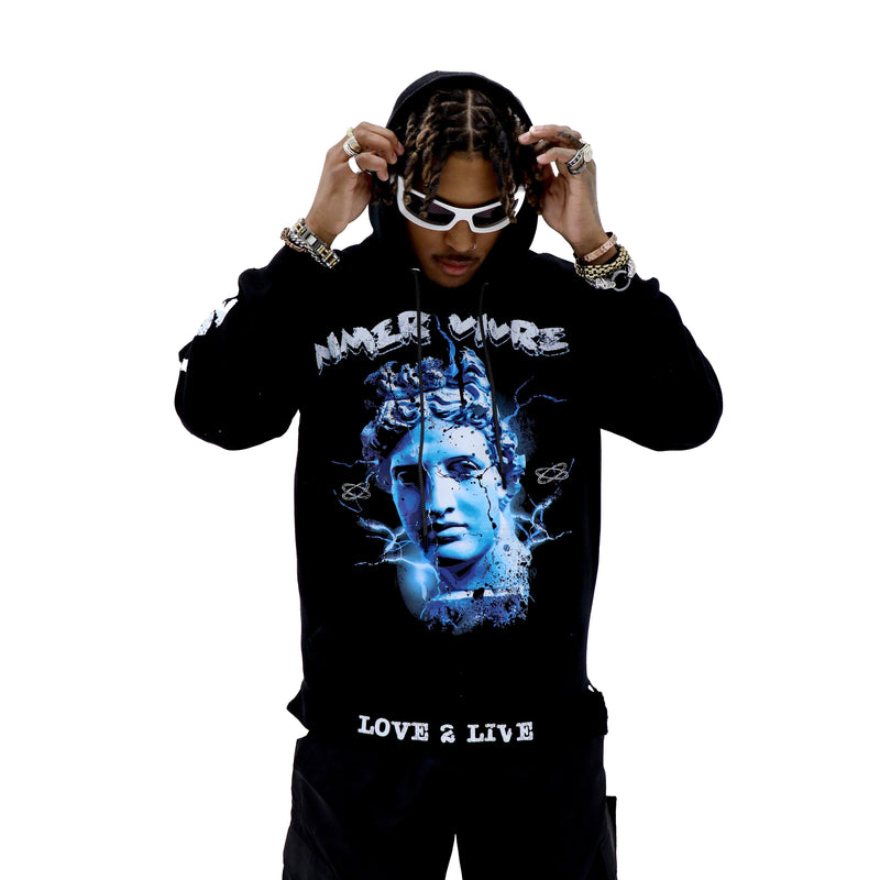 Shop All