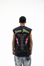 Stay True Tee