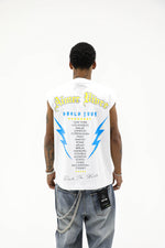 Stay True Tee