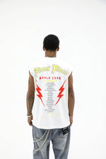 Stay True Tee