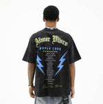 Stay True Tee