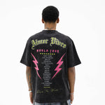 Stay True Tee