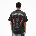 Stay True Tee