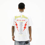 Stay True Tee