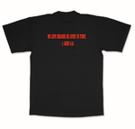King Yeshua Tee