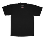 Saint Aimer Tee