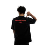 King Yeshua Tee
