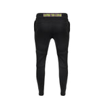 Cool Spring Joggers
