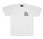 Death Do Us Part Tee