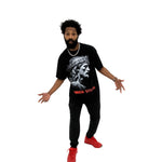 King Yeshua Tee