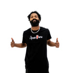 Aimer Vivre Tee