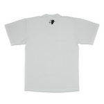 Live to Love Tee