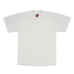 Live to Love Tee
