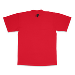 Live to Love Tee