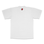 Live to Love Tee