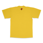 Live to Love Tee
