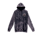 Together Forever Hoodie