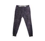 Together Forever Sweat Pants