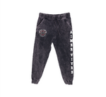 Together Forever Sweat Pants