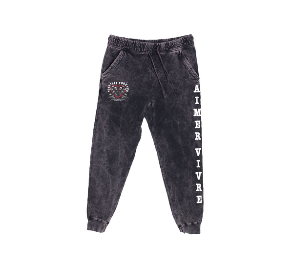 Together Forever Sweat Pants
