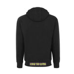 Cool spring Zip up Hoodie