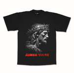 King Yeshua Tee