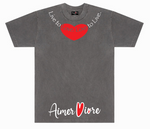 Live to Love Tee
