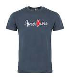 Aimer Vivre Tee